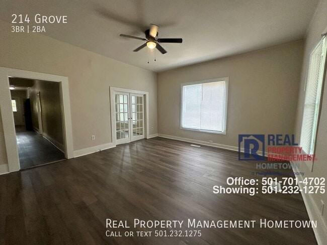 Photo - 214 Grove-