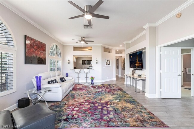 Photo - 11384 Quail Village Way Unit 202