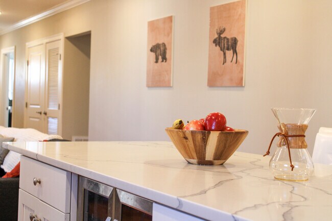 Photo - 118 Holland St Unit 2R