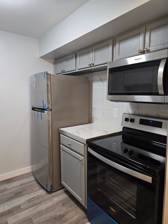 Photo - Beautiful First-Floor Corner Condo in Shadow Moss at The Oaks Unit 101