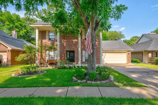 Photo - 21106 Marcin Dr