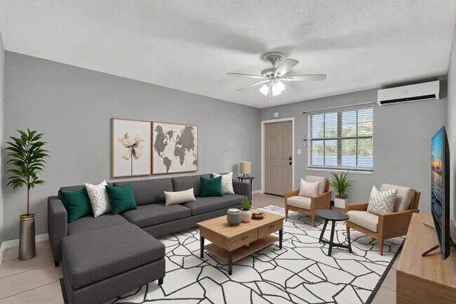 626 SW 14th Ave Unit 212