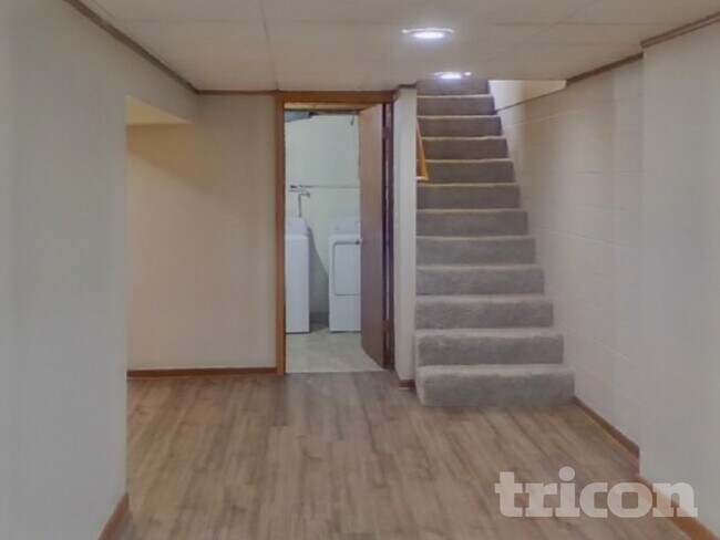 Photo - 1000 Concordia Ave