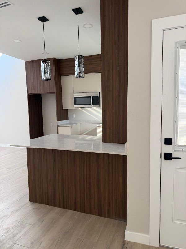 Photo - 2202 Corales St