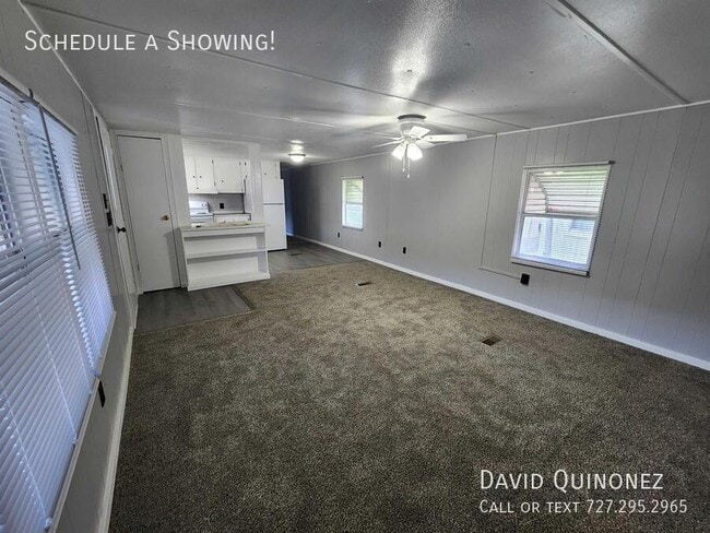 Photo - 5019 N High St