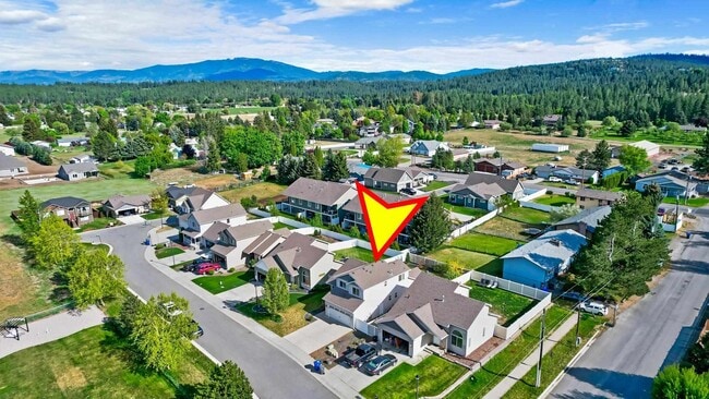 Photo - 14308 31st Ln