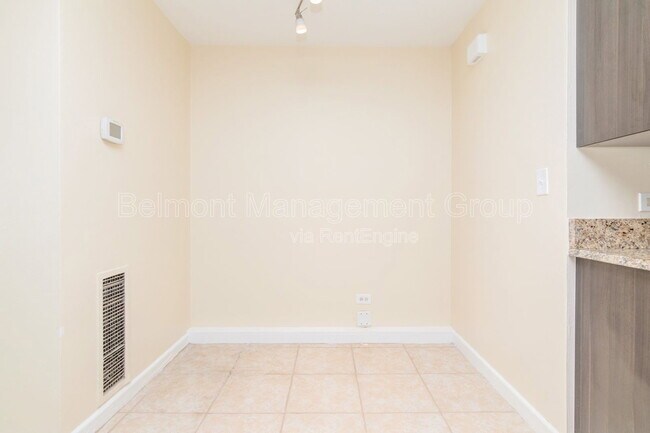 Photo - 96 Columbia St Unit 5