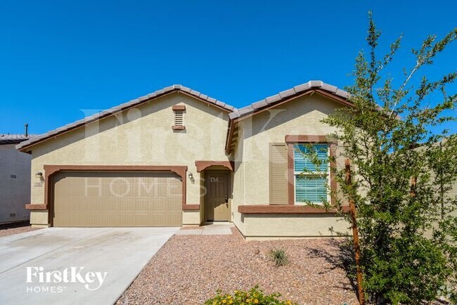 Building Photo - 228 N 199th Ln Rental