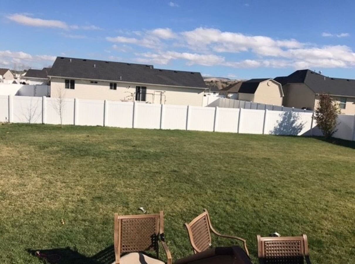 Photo - Charming 4-Bedroom Home for Rent in Ammon,...