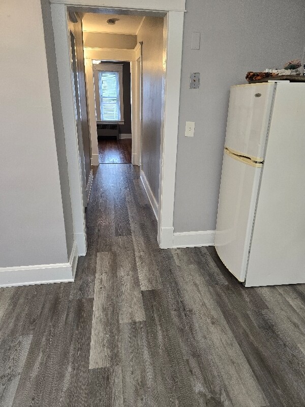 Photo - 1726 Union St Unit 2