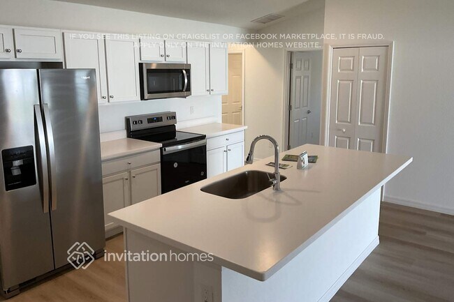 Photo - 46 Bolling Ln