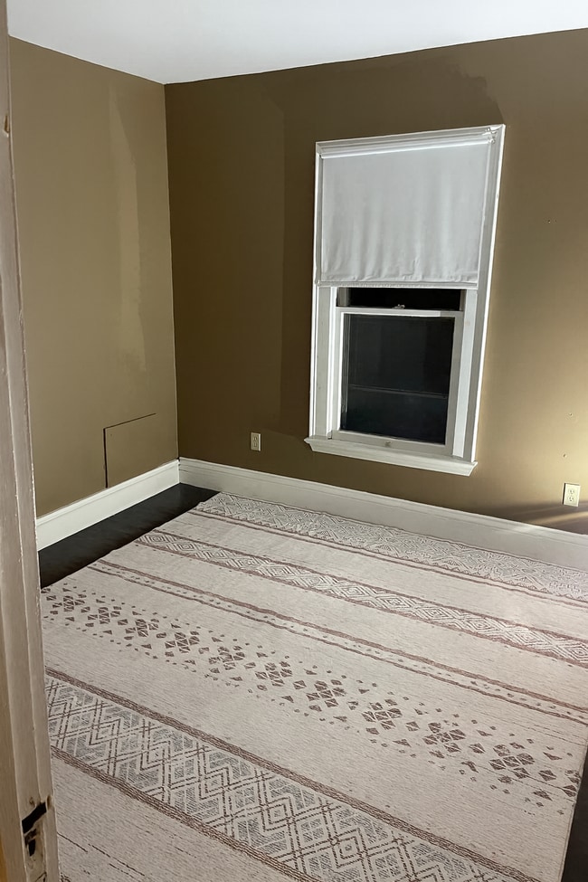 Photo - 245 Whittier Ave