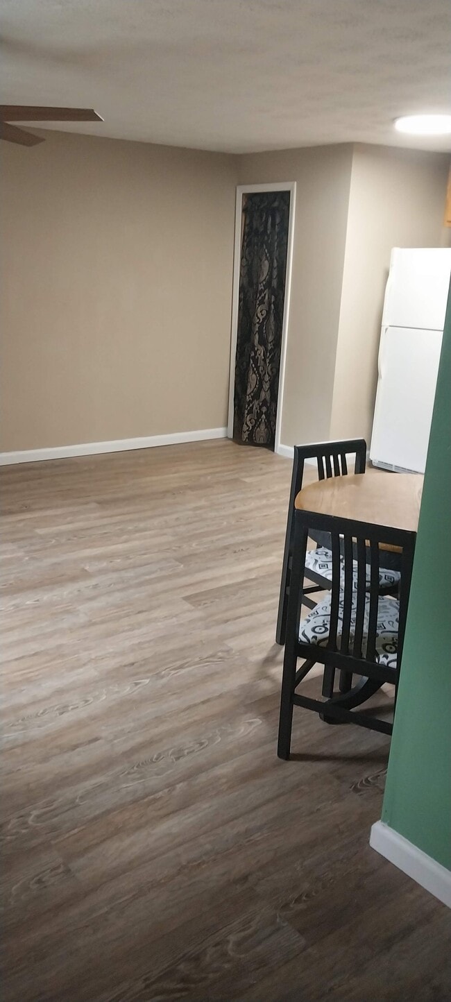 Photo - 1235 Riverside Dr Unidad Riverside Condo