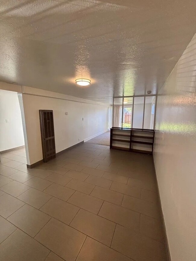 Dining - 731 Brigham Ave