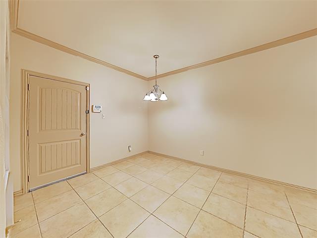 Photo - 1540 Aldra Dr