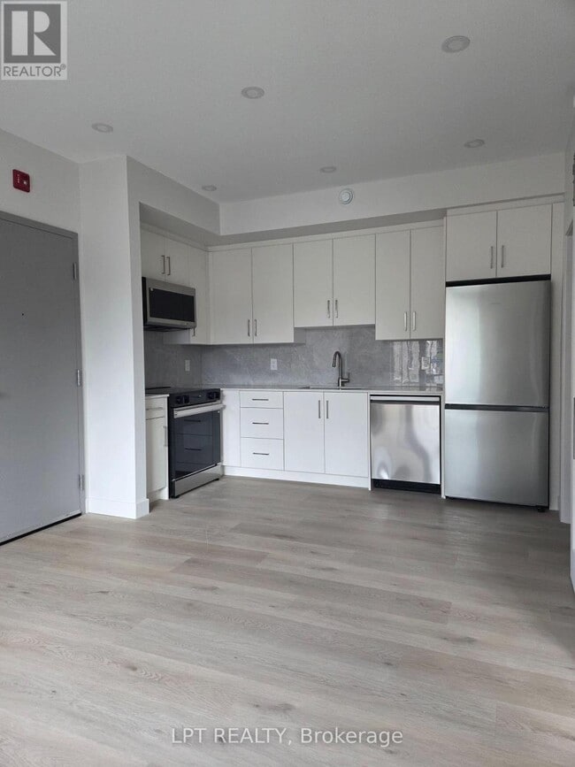 Photo - 250 Shakespeare St Unit 3