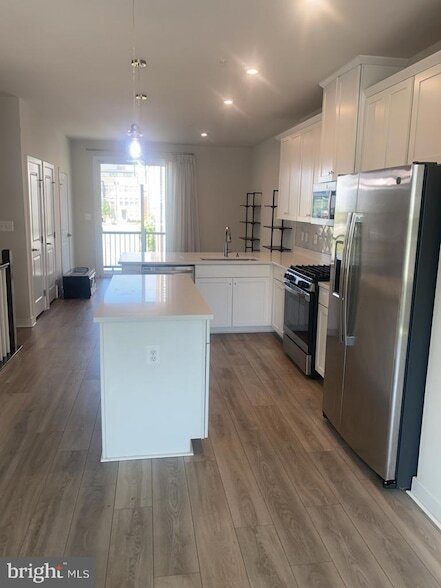 Photo - 2821 Evansgreen Dr