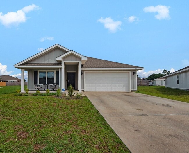 Building Photo - 924 Sandbar Loop Rental