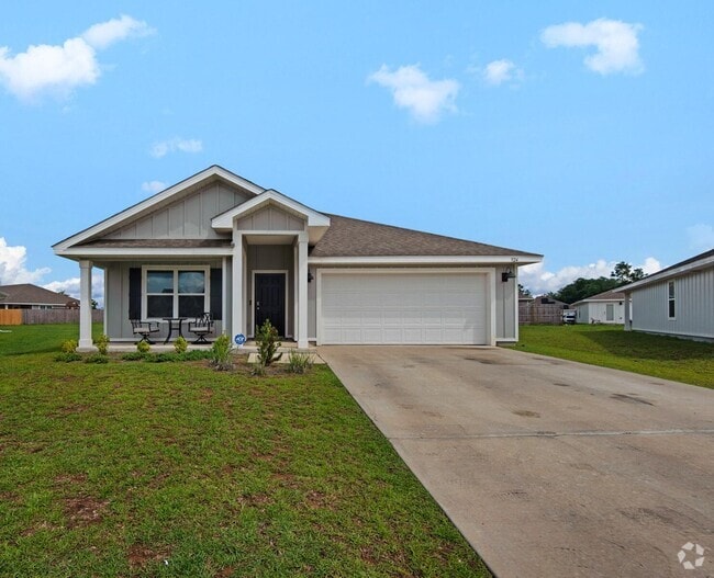 Building Photo - 924 Sandbar Loop Rental