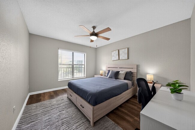 8650 NW 61st St Unit SI ID1613143P