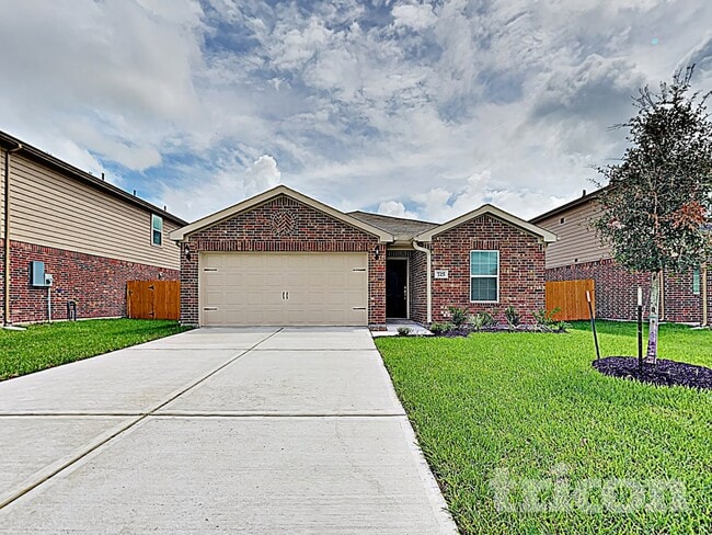 Photo - 725 Totem Trail Dr