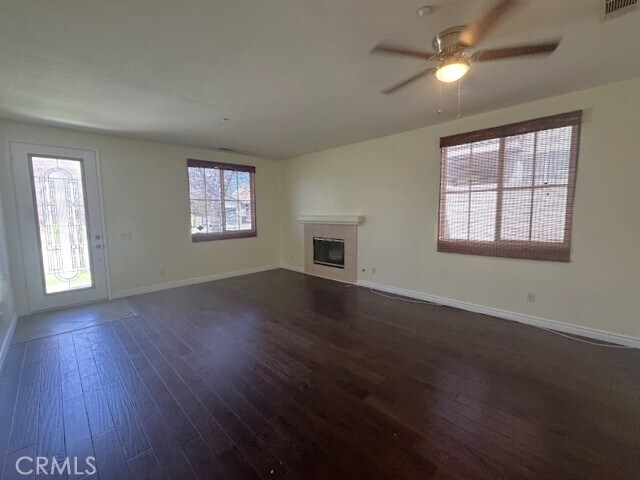 Photo - 15535 Caroline St