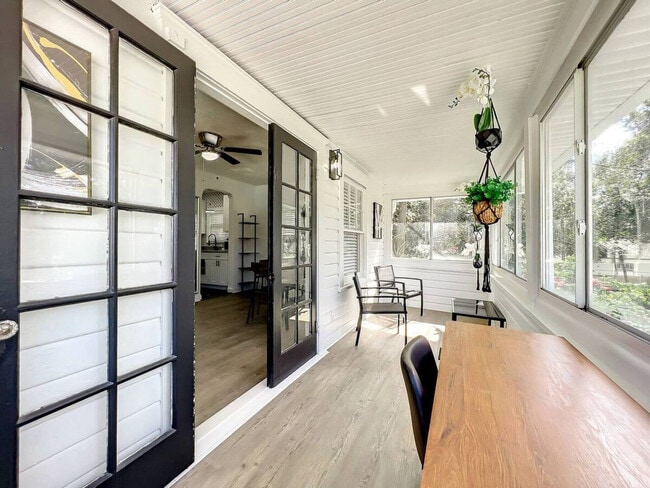 Photo - 1829 Hollenbeck Dr Unit ID1094230P