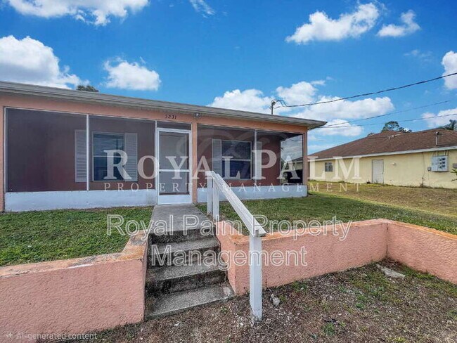 Photo - 5231 27th St SW