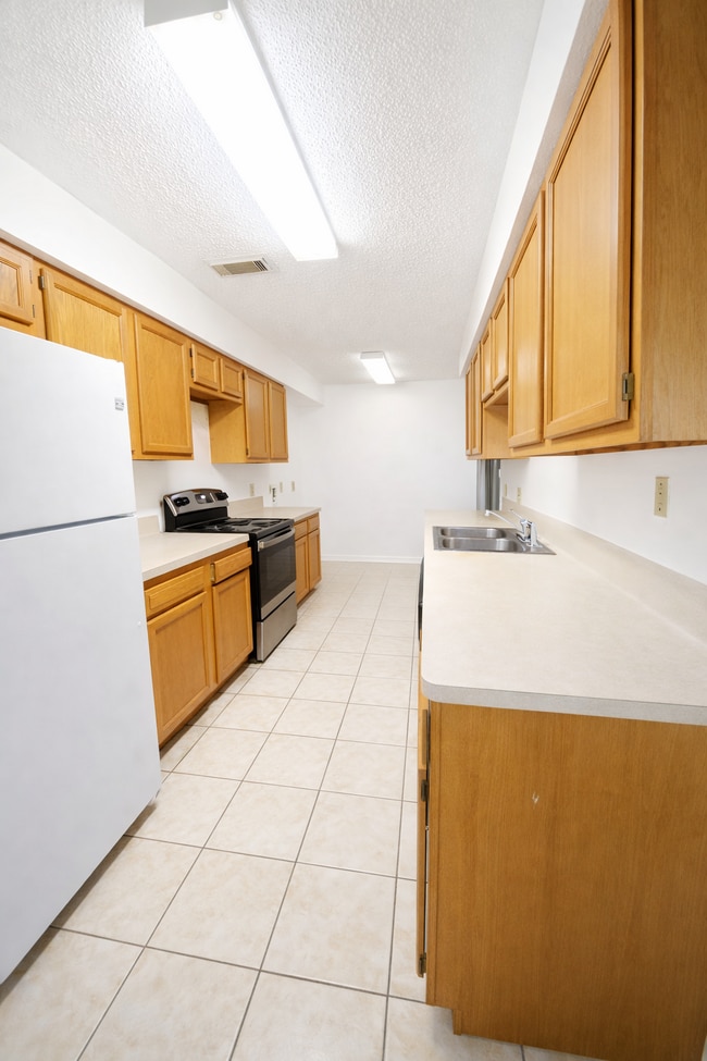 Photo - 15521 Aldine Westfield Rd