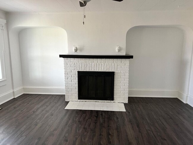 Photo - 4433 Fouts Rd