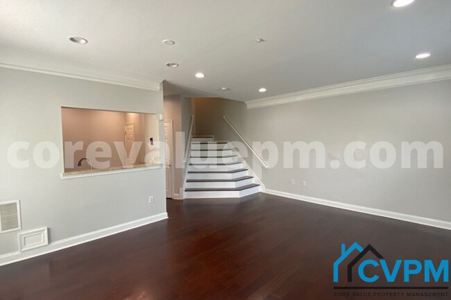 Photo - 309 3 Siren Ct