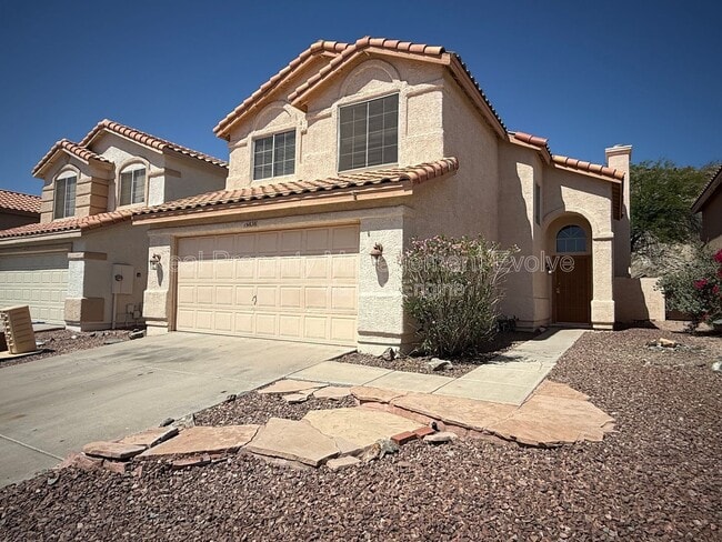 Photo - 16838 S 20th Pl