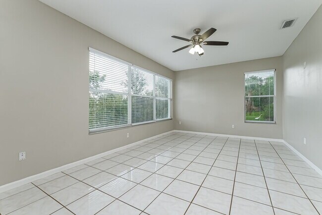 Photo - 1223 Alpine Lake Dr