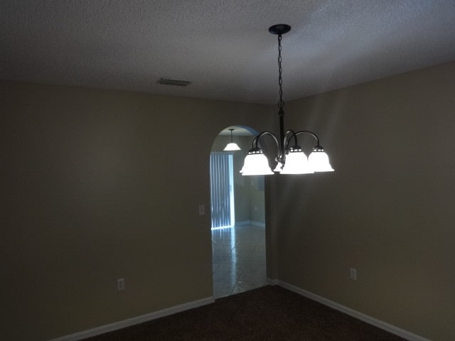 Photo - 4426 Stone Meadow Dr