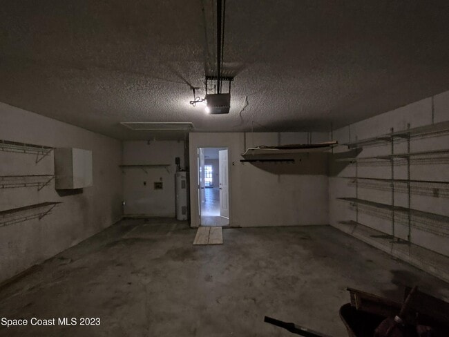 Photo - 3020 Dunhill Dr Casa