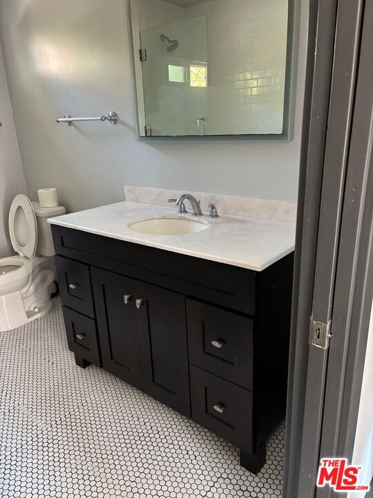 Photo - 688 Mildred Ave