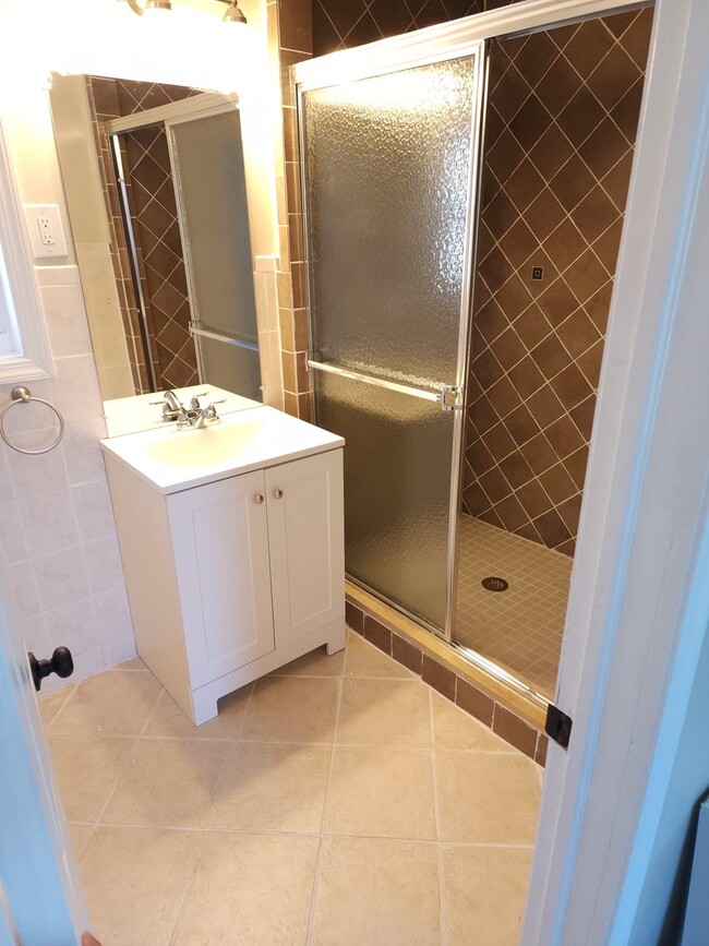 Photo - 21 Ave D Unit 2