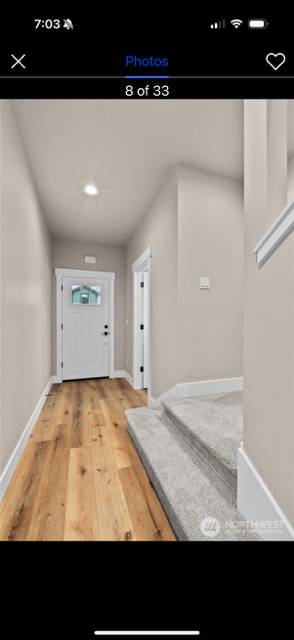 Photo - 2201 Dejong Dr