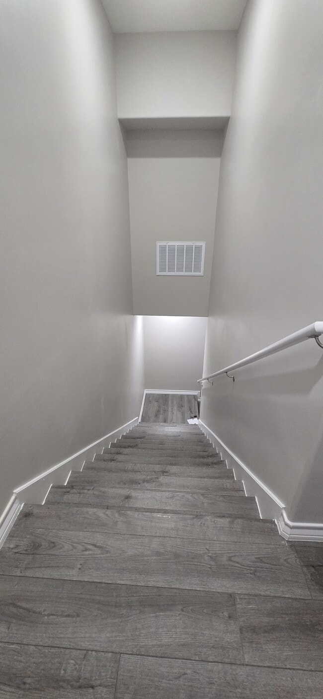 Photo - 107 Mimosa St