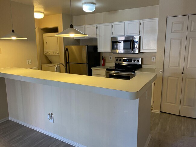 Photo - 4899 S Dudley St