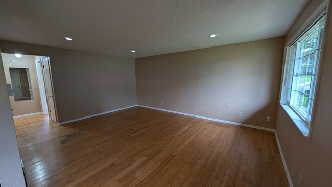 Photo - 3736 SE 165th Ave Unit 3736