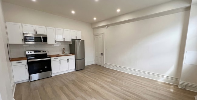 Building Photo - 88 Church Sta Unit A - 2