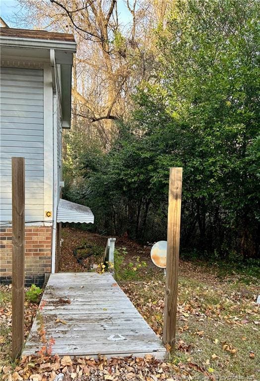 Photo - 6320 Marykirk Dr