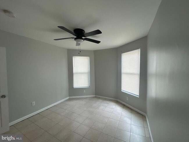 Photo - 531 Brinton St Unit 2