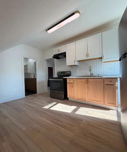36 Pine St Unit 3