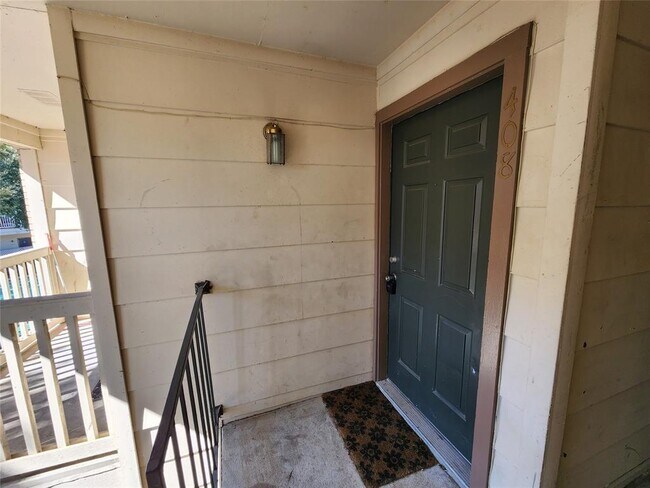 Photo - 2626 Holly Hall St Condo Unit 408