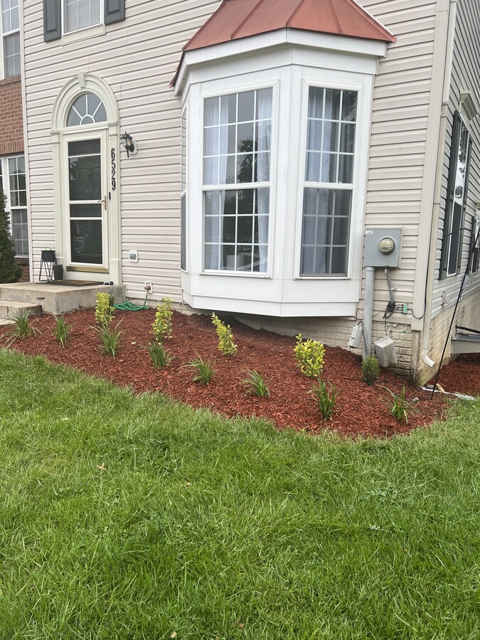Photo - 6529 Carston Ct Townhome