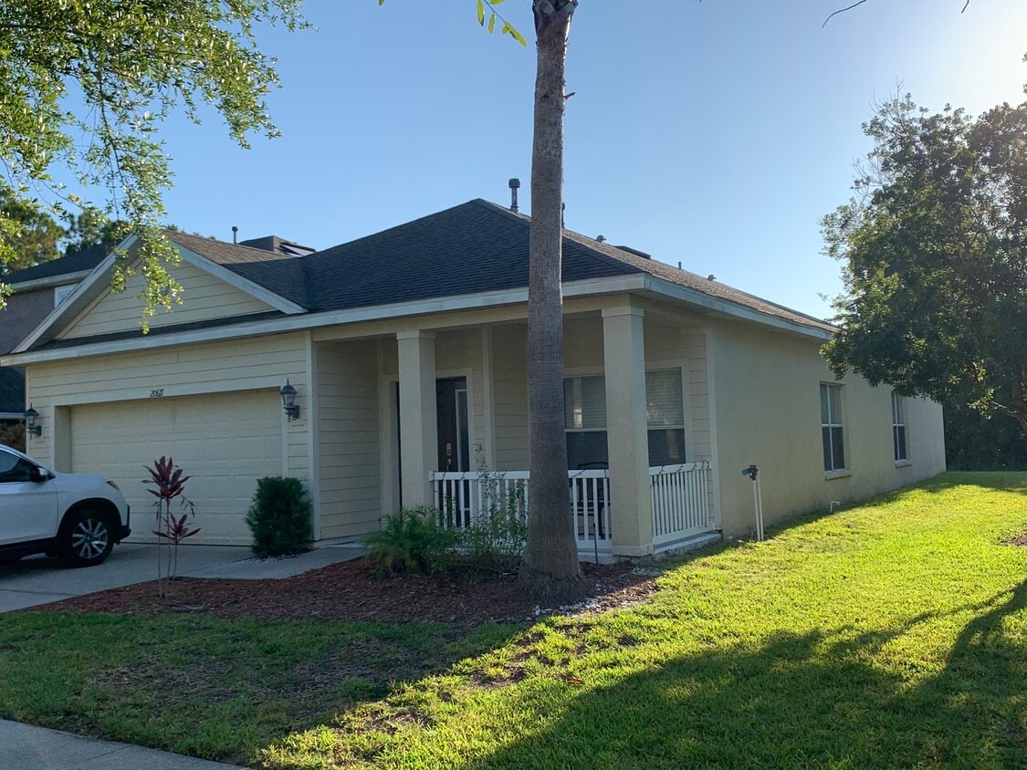 Photo - 20617 Whitewood Way (Tampa, FL)