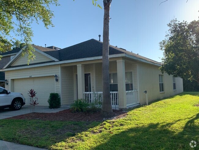 Building Photo - 20617 Whitewood Way Rental