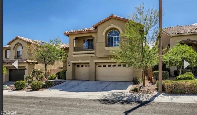 Building Photo - 10677 Sapphire Vista Ave